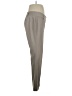 Worthington Gray Dress Pants Size 14 - photo 4
