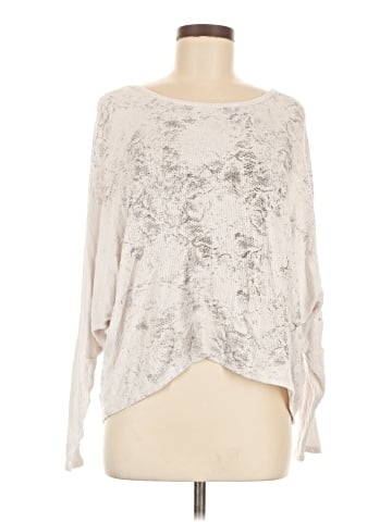 Fifteen Twenty 3/4 Sleeve T-Shirt (view 1)