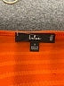 Lulus Orange Tank Top Size S - photo 7