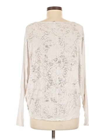 Fifteen Twenty 3/4 Sleeve T-Shirt (view 2)