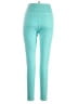 Unbranded Teal Active Pants Size L - photo 2