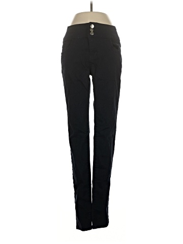 Hybrid & Company Jeans (view 1)