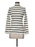 Talbots Ivory Pullover Sweater Size M - photo 1