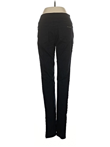 Hybrid & Company Jeans (view 2)