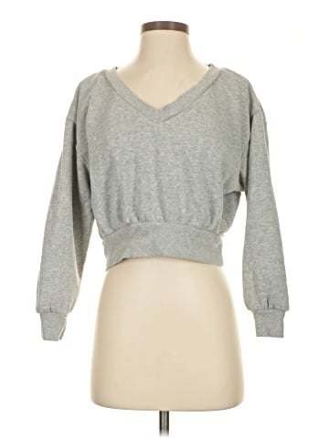 Urban Outfitters Sweatshirt (view 1)
