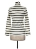 Talbots Ivory Pullover Sweater Size M - photo 2