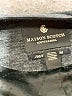 Maison Scotch Gray Coat Size Sm (1) - photo 6