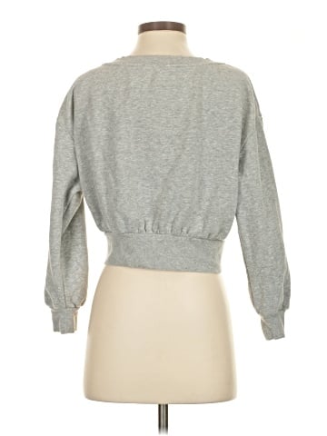 Urban Outfitters Sweatshirt (view 2)