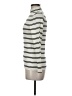 Talbots Ivory Pullover Sweater Size M - photo 5
