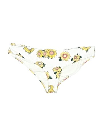 Body Glove Swimsuit Bottoms (view 1)