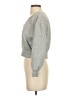 Urban Outfitters Gray Sweatshirt Size S - photo 5