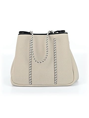 Annabel Ingall Tote (view 1)
