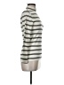 Talbots Ivory Pullover Sweater Size M - photo 4