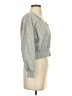 Urban Outfitters Gray Sweatshirt Size S - photo 4