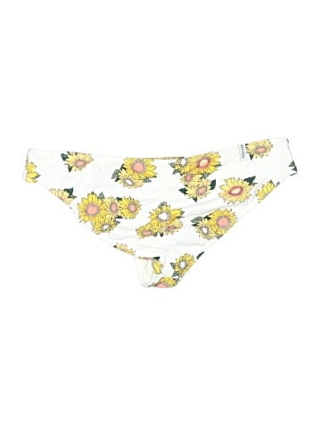 Body Glove Swimsuit Bottoms (view 2)