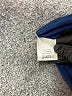 Shein Blue Sleeveless T-Shirt Size 8 - 10 - photo 8