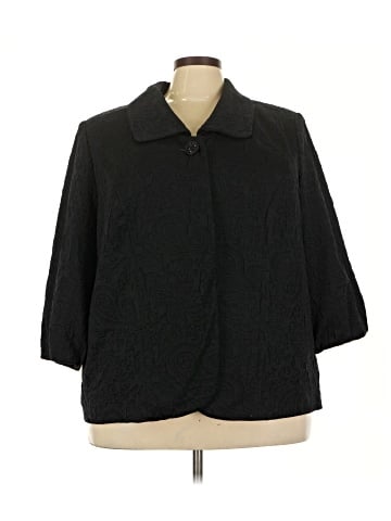 Maggie Barnes Coat (view 1)