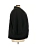 Maggie Barnes Black Coat Size 3X - photo 4