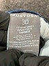 Just USA Hearts Blue Jeans Size 30 waist - photo 8