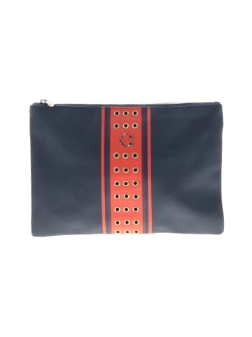 Wonder Makeup Bag (view 1)