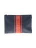 Wonder Blue Makeup Bag One size - photo 1