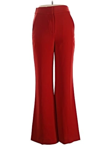 Veronica Beard Casual Pants (view 1)