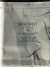 Nine West Print Blue Active Pants Size XL - photo 4