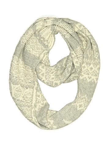 Hollister Scarf (view 1)