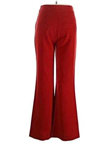 Veronica Beard Casual Pants (view 2)