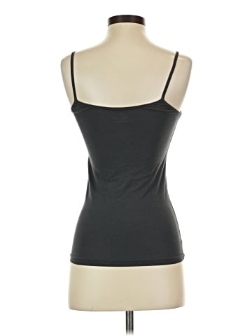 Gap Body Outlet Tank Top (view 2)