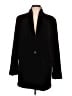 Endless Rose Black Blazer Size L - photo 1