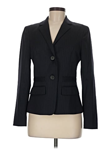 BOSS by HUGO BOSS Wool Blazer (view 1)