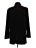 Endless Rose Black Blazer Size L - photo 2