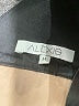 Alexis Black Jumpsuit Size M - photo 4