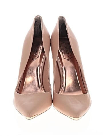 Ted Baker London Heels (view 2)