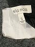 Ella Moss Black Cardigan Size S - photo 8