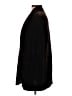 Endless Rose Black Blazer Size L - photo 5