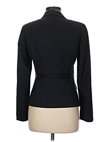 BOSS by HUGO BOSS Wool Blazer (view 2)