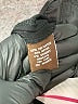 Adrienne Vittadini Solid Black Dress Pants Size 6 (petite) - photo 8