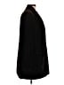 Endless Rose Black Blazer Size L - photo 4
