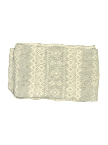 Hollister Scarf (view 2)