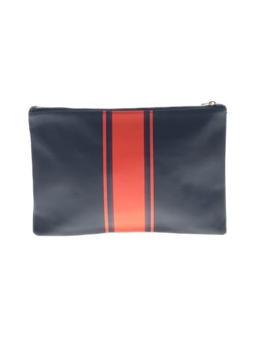 Wonder Makeup Bag (view 2)
