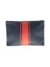 Wonder Blue Makeup Bag One size - photo 2