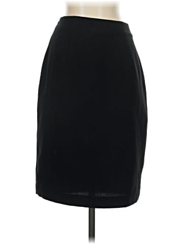 New York & Company Formal Skirt (view 1)