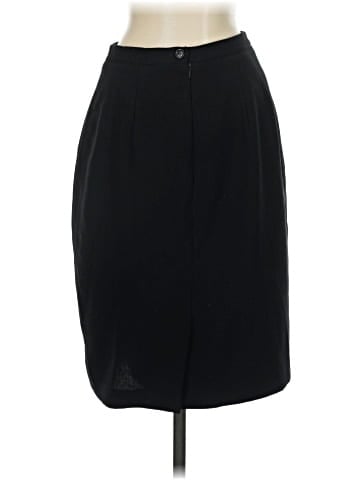 New York & Company Formal Skirt (view 2)