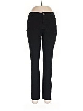 Cato Women's Pants On Sale Up To 90% Off Retail | ThredUp