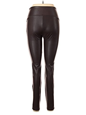 Time and Tru Active Pants (view 2)