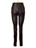 Time and Tru Brown Active Pants Size M - photo 2