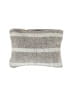 Unbranded Gray Makeup Bag One size - photo 1