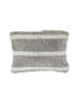 Unbranded Gray Makeup Bag One size - photo 2